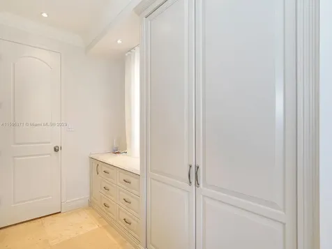 19251 Fisher Island Drive Fisher Island FL 33109
