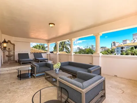 19251 Fisher Island Drive Fisher Island FL 33109