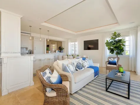 19251 Fisher Island Drive Fisher Island FL 33109