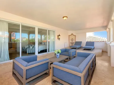 19251 Fisher Island Drive Fisher Island FL 33109