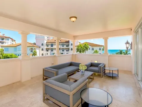 19251 Fisher Island Drive Fisher Island FL 33109