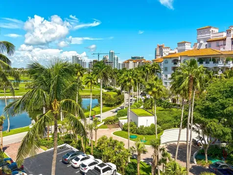 19251 Fisher Island Drive Fisher Island FL 33109