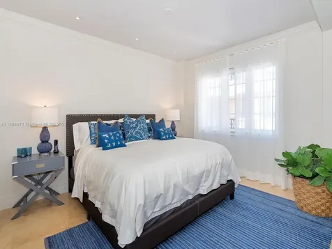 19251 Fisher Island Drive Fisher Island FL 33109