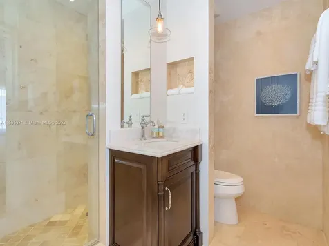 19251 Fisher Island Drive Fisher Island FL 33109