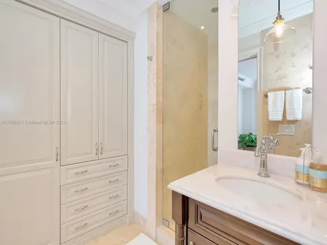 19251 Fisher Island Drive Fisher Island FL 33109