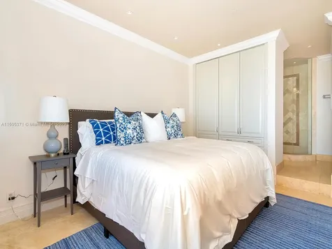 19251 Fisher Island Drive Fisher Island FL 33109