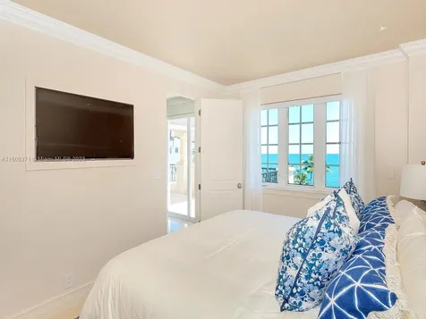 19251 Fisher Island Drive Fisher Island FL 33109