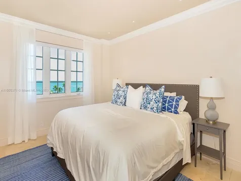 19251 Fisher Island Drive Fisher Island FL 33109