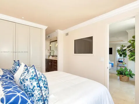 19251 Fisher Island Drive Fisher Island FL 33109