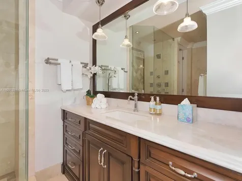 19251 Fisher Island Drive Fisher Island FL 33109