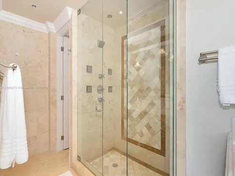19251 Fisher Island Drive Fisher Island FL 33109