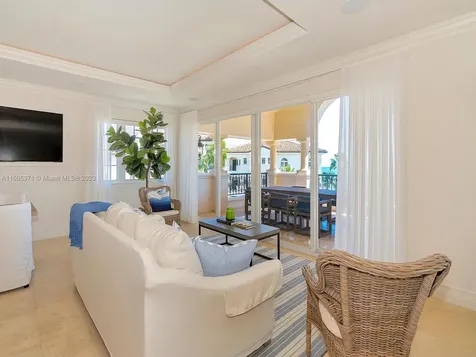 19251 Fisher Island Drive Fisher Island FL 33109