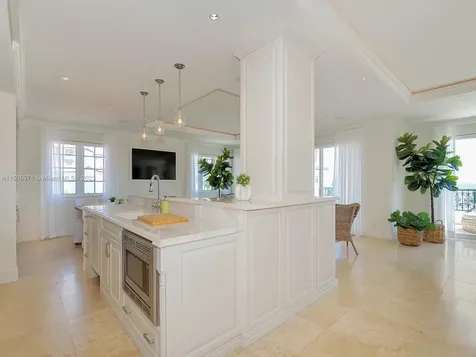 19251 Fisher Island Drive Fisher Island FL 33109