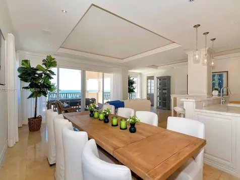 19251 Fisher Island Drive Fisher Island FL 33109