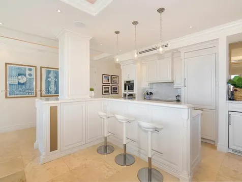 19251 Fisher Island Drive Fisher Island FL 33109