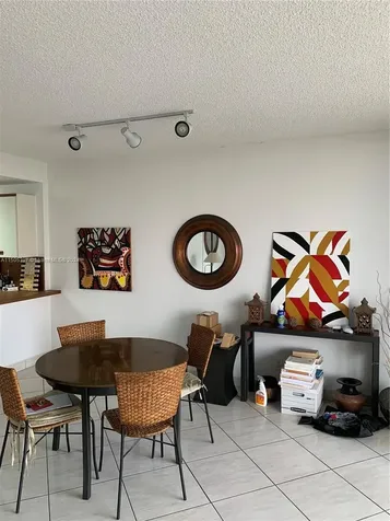 1581 Brickell Avenue Miami FL 33129