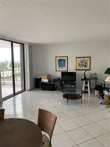 1581 Brickell Avenue Miami FL 33129