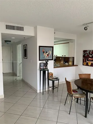 1581 Brickell Avenue Miami FL 33129