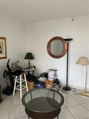 1581 Brickell Avenue Miami FL 33129