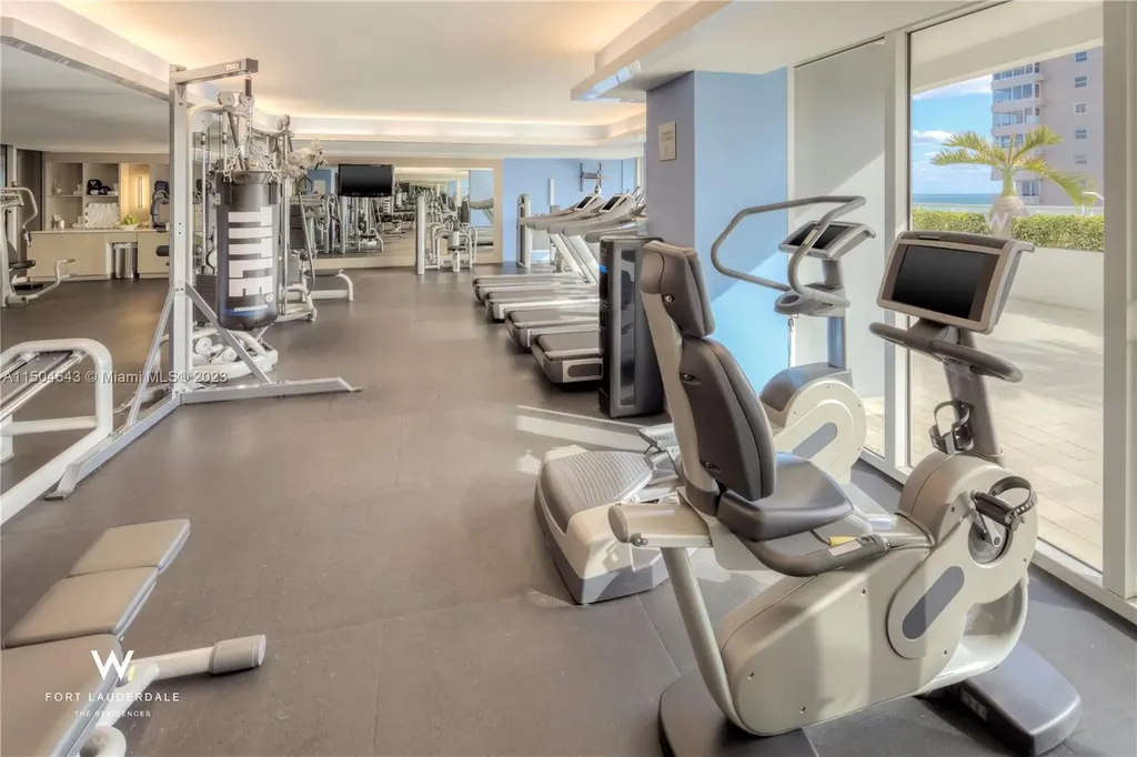 3101 Bayshore Drive Fort Lauderdale FL 33304