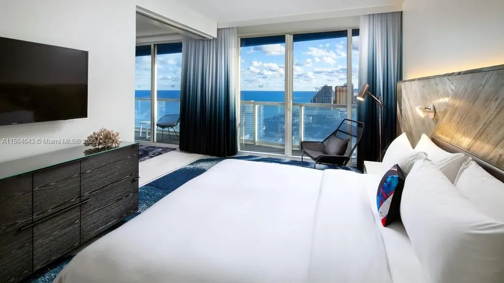 3101 Bayshore Drive Fort Lauderdale FL 33304