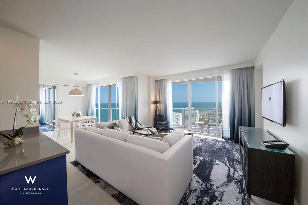 3101 Bayshore Drive Fort Lauderdale FL 33304