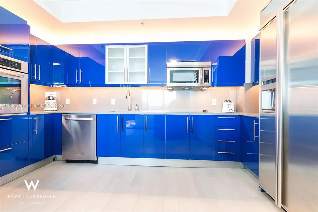 3101 Bayshore Drive Fort Lauderdale FL 33304