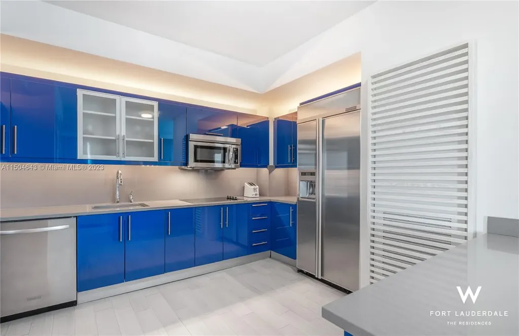 3101 Bayshore Drive Fort Lauderdale FL 33304