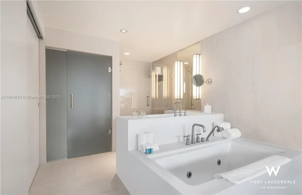 3101 Bayshore Drive Fort Lauderdale FL 33304
