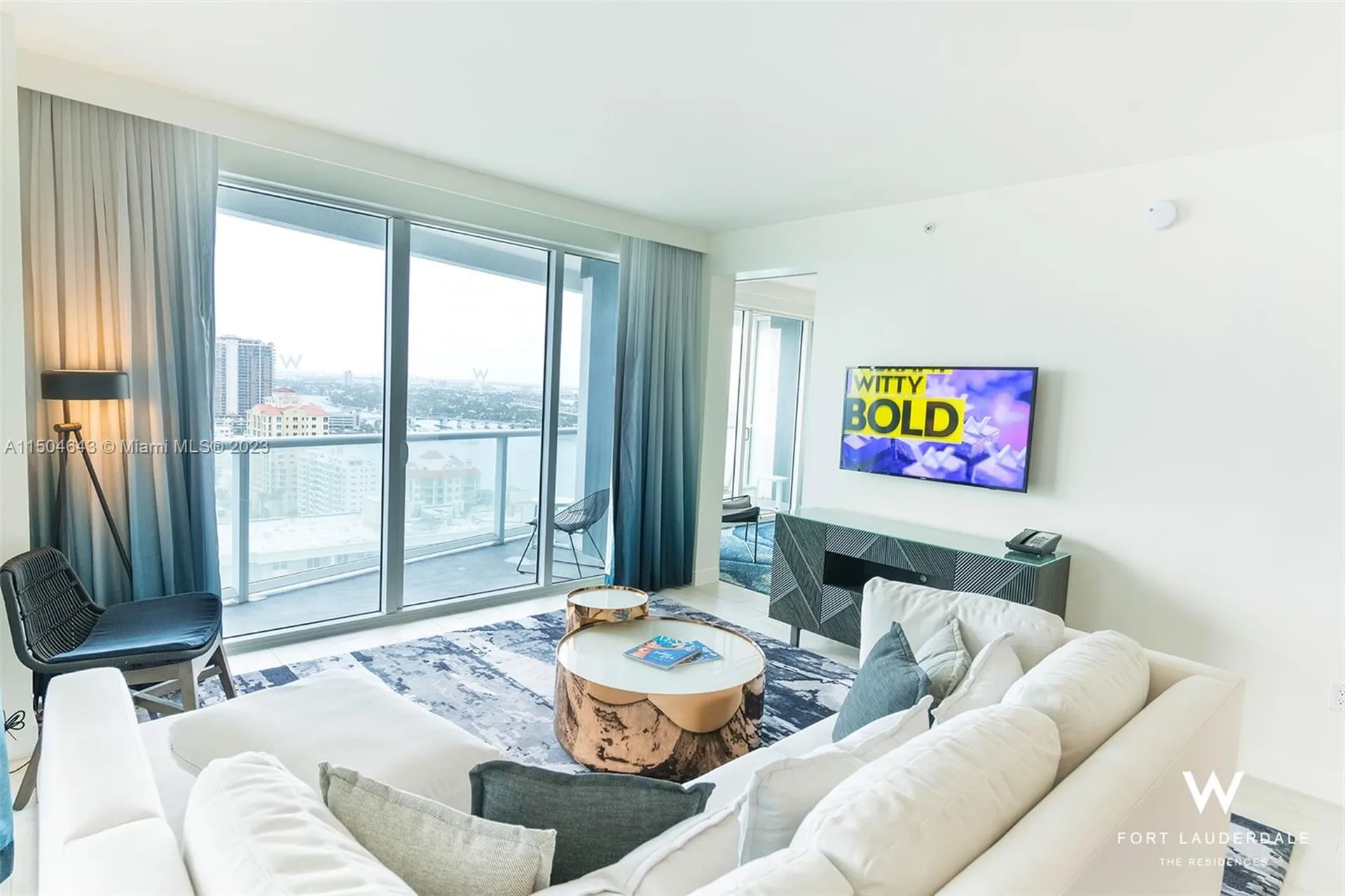 3101 Bayshore Drive Fort Lauderdale FL 33304