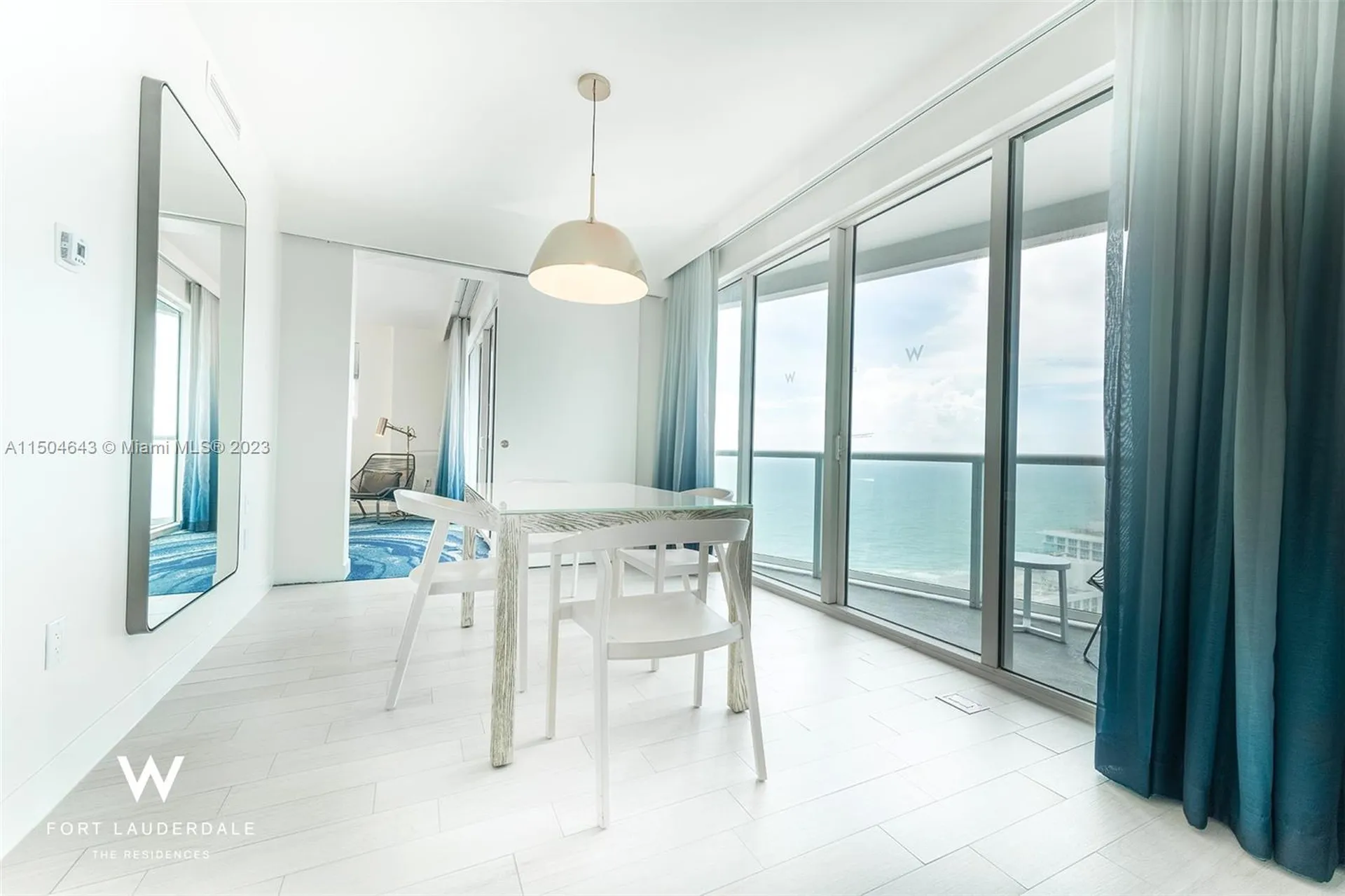 3101 Bayshore Drive Fort Lauderdale FL 33304