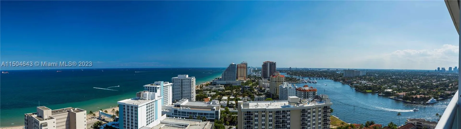 3101 Bayshore Drive Fort Lauderdale FL 33304