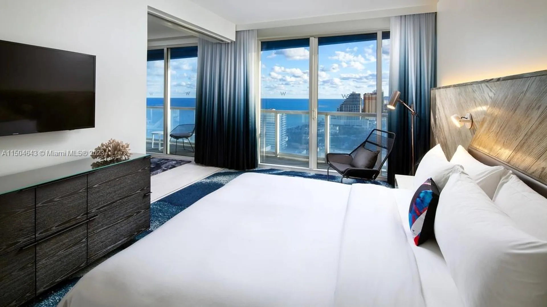 3101 Bayshore Drive Fort Lauderdale FL 33304