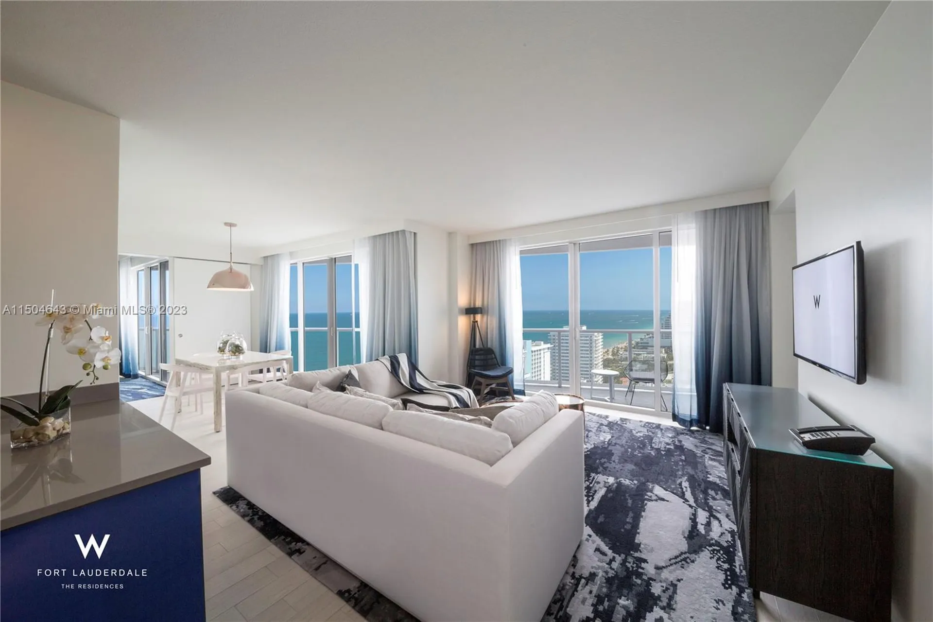 3101 Bayshore Drive Fort Lauderdale FL 33304