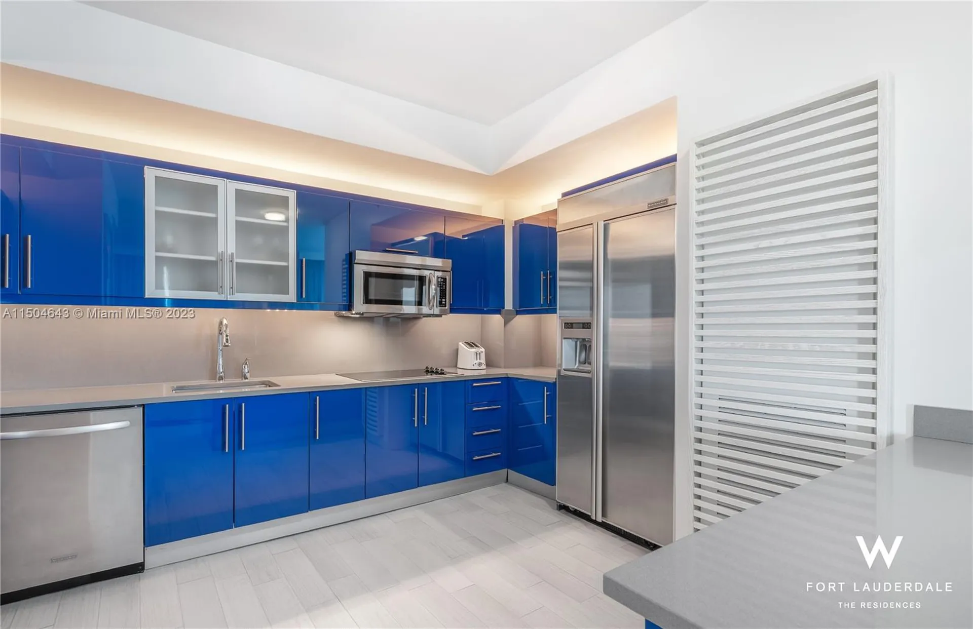 3101 Bayshore Drive Fort Lauderdale FL 33304