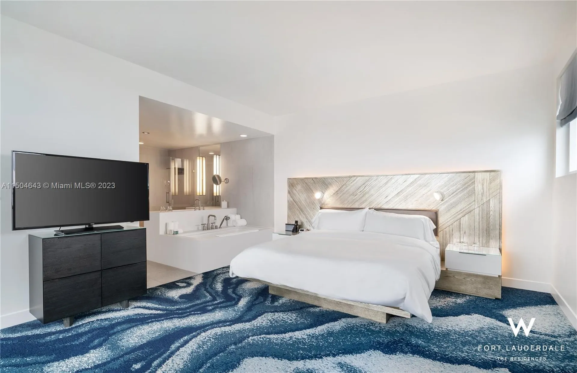 3101 Bayshore Drive Fort Lauderdale FL 33304
