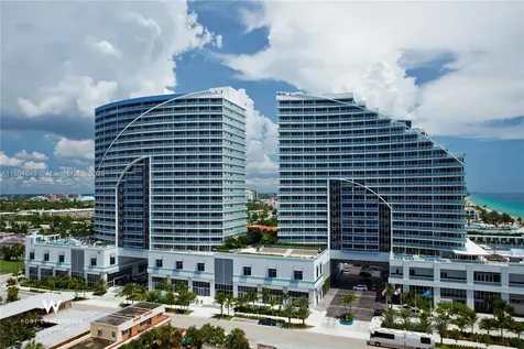 3101 Bayshore Drive Fort Lauderdale FL 33304