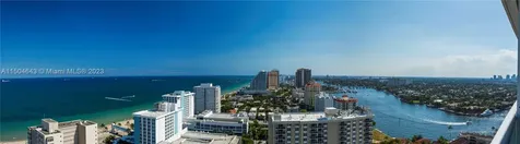 3101 Bayshore Drive Fort Lauderdale FL 33304