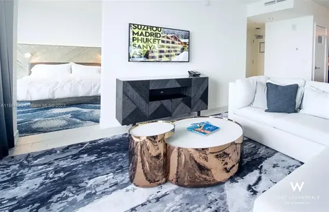 3101 Bayshore Drive Fort Lauderdale FL 33304