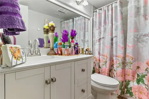 281 S Hollybrook Drive Pembroke Pines FL 33025