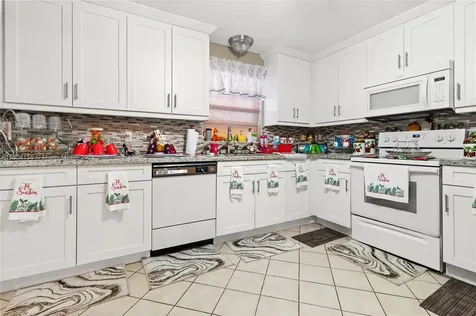 281 S Hollybrook Drive Pembroke Pines FL 33025