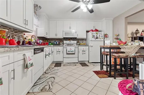 281 S Hollybrook Drive Pembroke Pines FL 33025