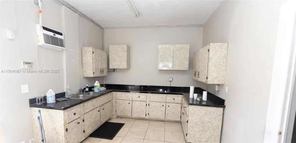 3045 W Broward Boulevard Fort Lauderdale FL 33312