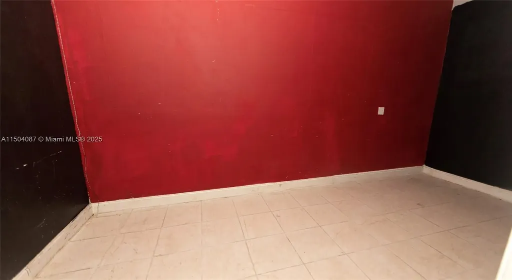 3045 W Broward Boulevard Fort Lauderdale FL 33312
