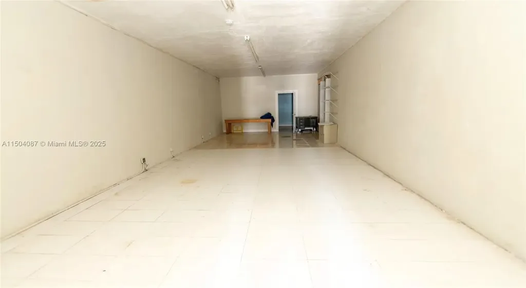 3045 W Broward Boulevard Fort Lauderdale FL 33312
