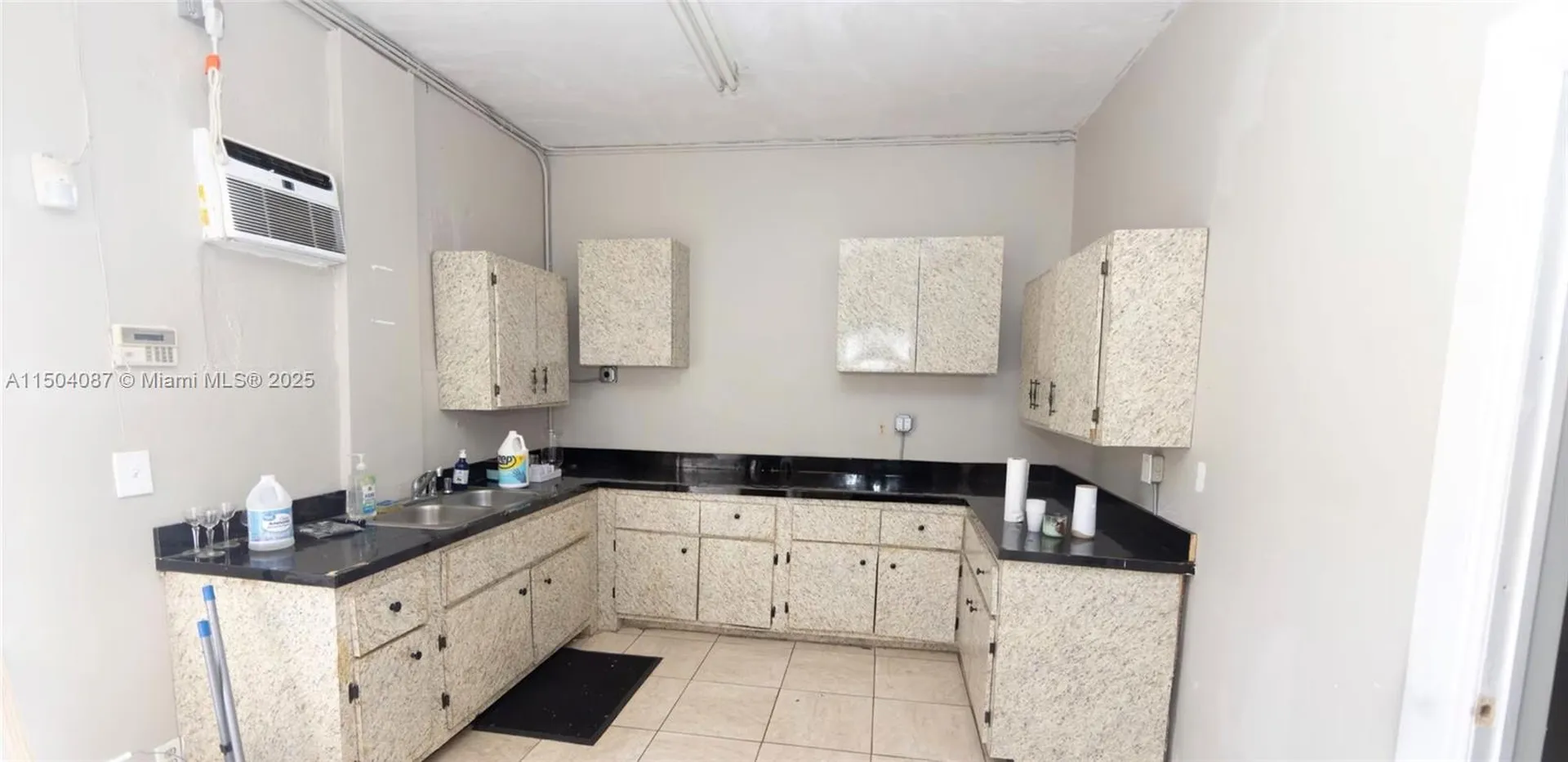 3045 W Broward Boulevard Fort Lauderdale FL 33312