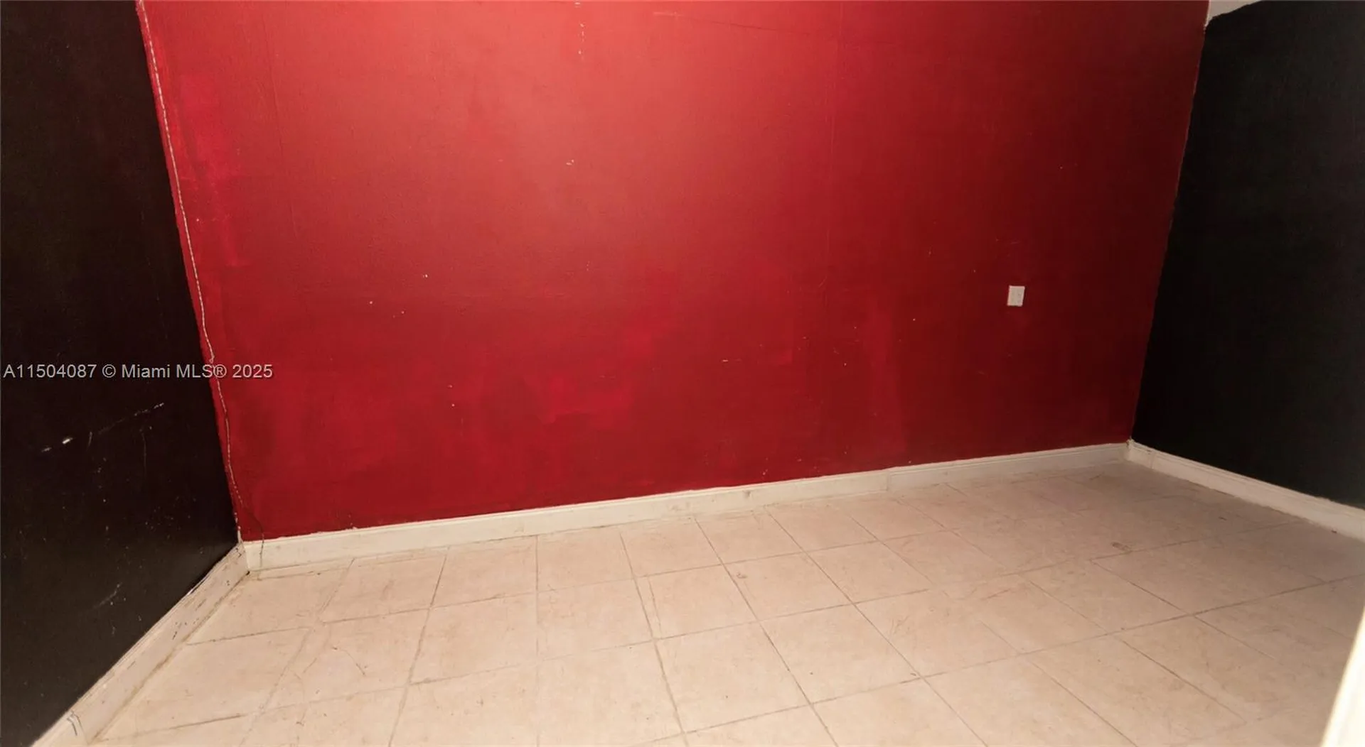 3045 W Broward Boulevard Fort Lauderdale FL 33312