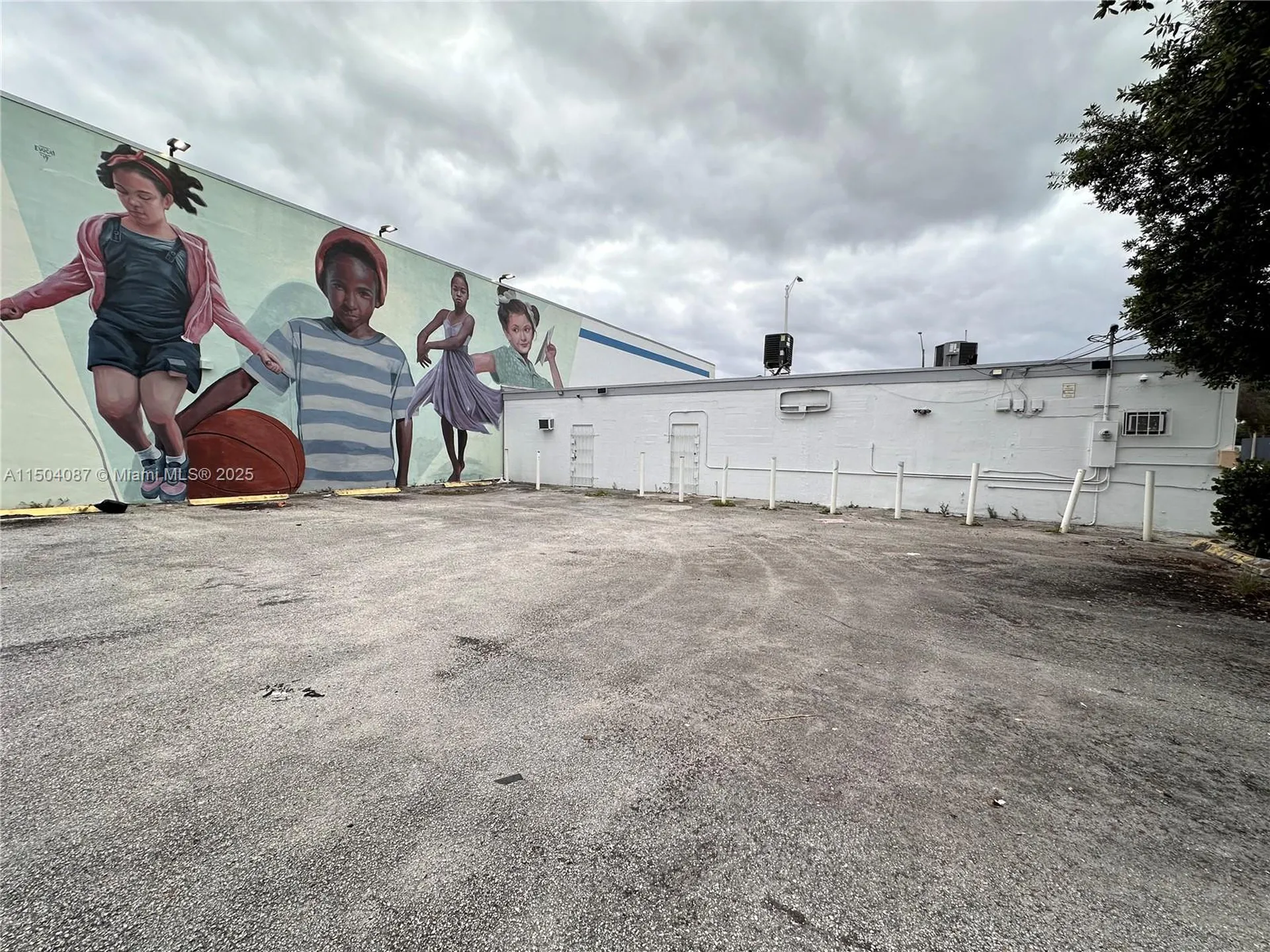 3045 W Broward Boulevard Fort Lauderdale FL 33312