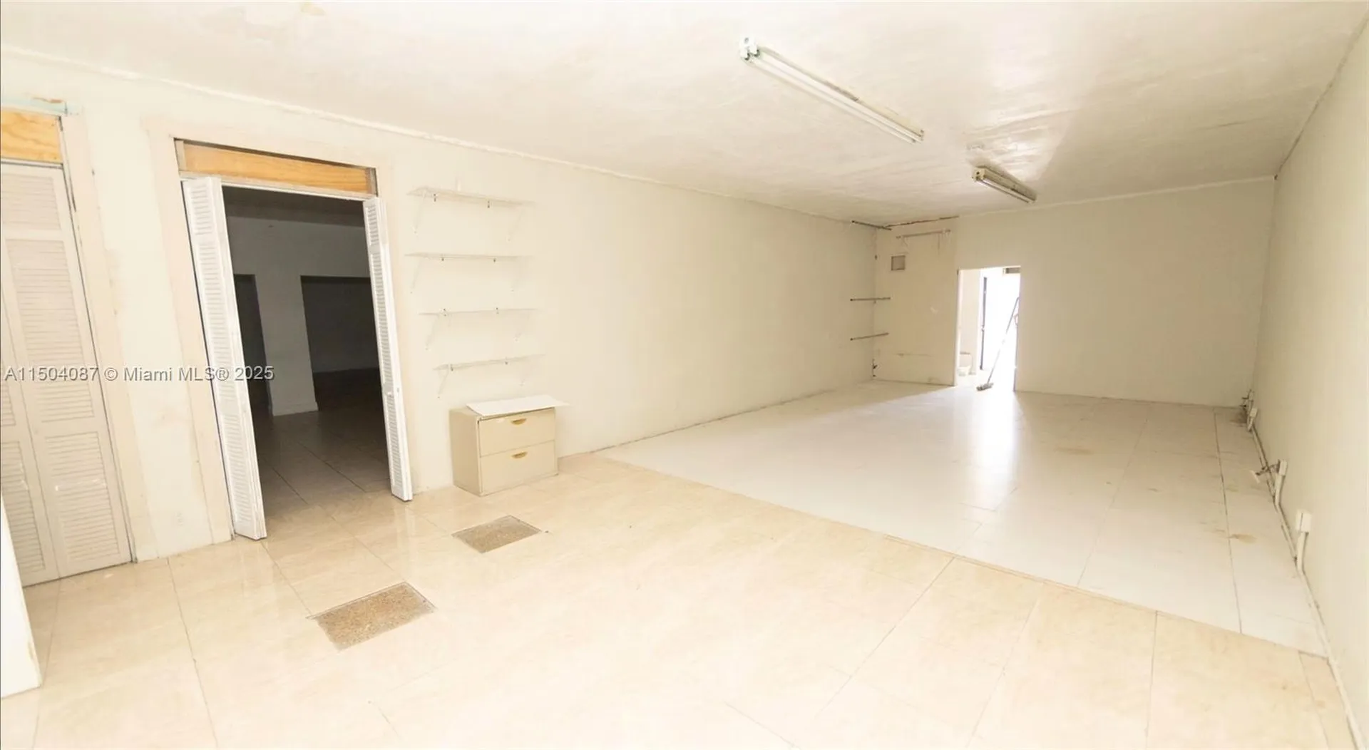3045 W Broward Boulevard Fort Lauderdale FL 33312
