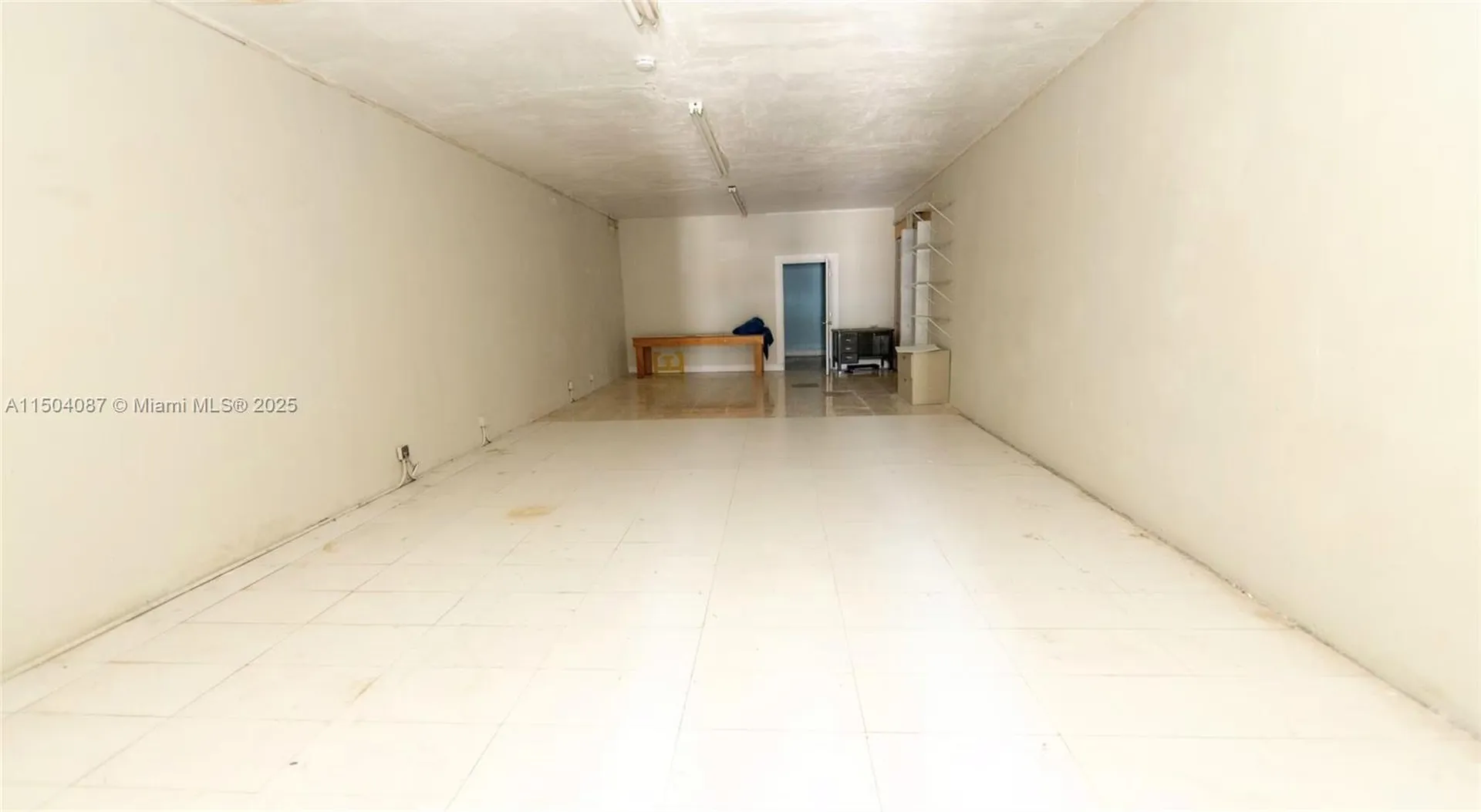 3045 W Broward Boulevard Fort Lauderdale FL 33312